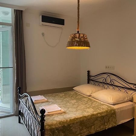 Cozy Apartment In The Center Of 바투미 외부 사진